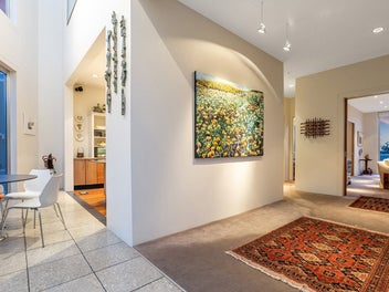 6 Wesley Road, Kelburn, Wellington