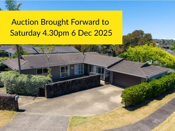 20 Tyrian Close, Half Moon Bay, Auckland