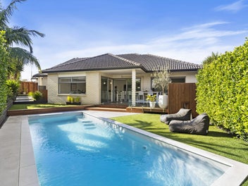 29D Bell Road, Beachlands, Auckland
