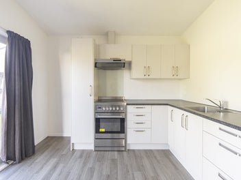 19 Masefield Drive, Enderley, Hamilton