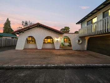 3 Te Kauwhata Road, Te Kauwhata, Te Kauwhata