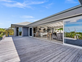 52 North Gable Way, Tutukaka, Whangārei