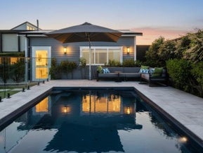 264D Te Awa Avenue, Awatoto, Napier