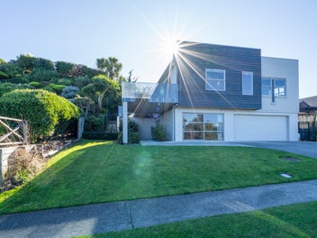 2C Queen Street, Cambridge, Cambridge