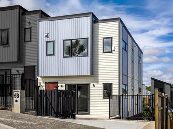 6B Wahine Street, Papakura, Papakura