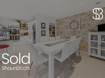 9 Westpark Drive, West Harbour, Auckland