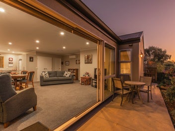 8C Centennial Road, Tāhunanui, Nelson