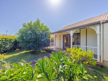 29A Taradale Road, Marewa, Napier