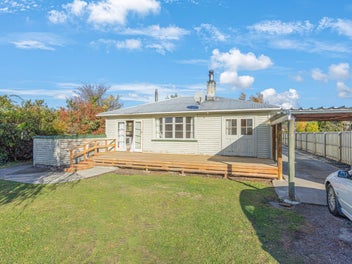 7 Quinlivan Street, Hawarden, Hawarden