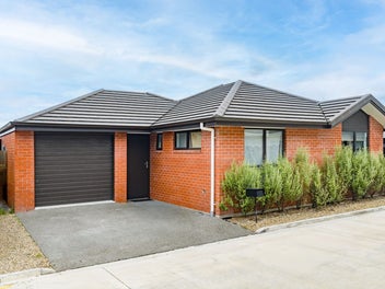 10/1 North Ridge Drive, Rototuna North, Hamilton