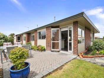 31 Caroline Crescent, Highbury, Palmerston North
