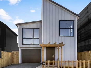 12 Kiokio Street, Long Bay, Auckland