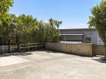 42B Haumia Street, Johnsonville, Wellington