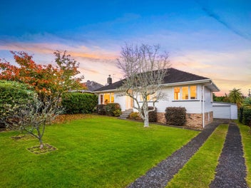 41 Waipani Road, Te Atatu Peninsula, Auckland
