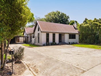 8 Darwin Road, Outer Kaiti, Gisborne