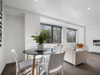 201/7 Scotia Place, Auckland Central, Auckland