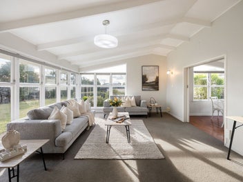 16 Saint Pauls Road, Chartwell, Hamilton