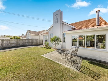 36 Mount Roskill RD, Mount Roskill, Auckland