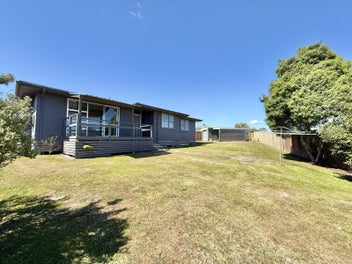 4 Koropio Place, Tokoroa, Tokoroa