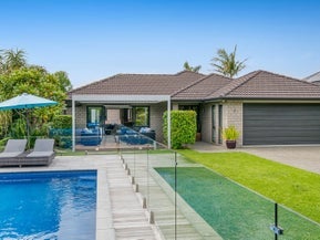 103 Ladies Mile, Manly, Whangaparaoa