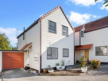 5/725A Remuera Road, Remuera, Auckland