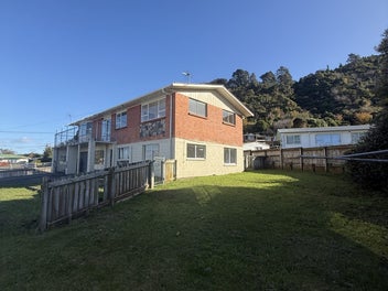122 Mallard Drive, Selwyn Heights, Rotorua