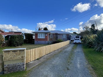 61 Cairnfield Road, Otangarei, Whangārei