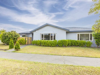 91B Kensington Drive, Taradale, Napier