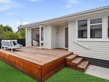 22 Matua Road, Huapai, Kumeu