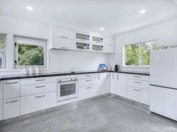 9 Norma Place, Riverlea, Hamilton