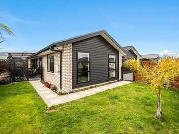 7 Cranford Road, Richmond, Richmond