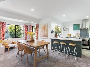 117 Nikau Palm Road, Nikau Valley, Paraparaumu