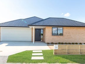 45B Constable Road, Waiuku, Waiuku