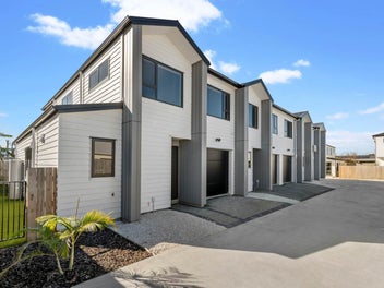 11D Kimpton Road, Papatoetoe, Auckland