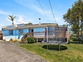 60 Forest Hill Road, Henderson, Auckland