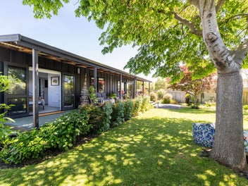 908A Victoria Street, Parkvale, Hastings