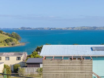 12 Kookaburra Drive, Warkworth