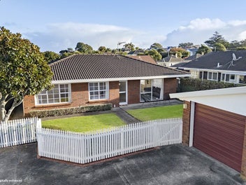 54A Rawhiti Road, One Tree Hill, Auckland