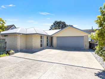 42A Peel Street, Westport, Westport