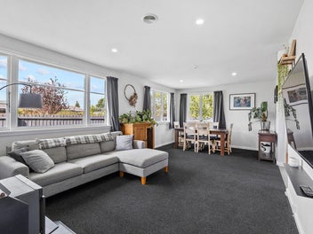 355 Hawkins Road, Hororata, Hororata