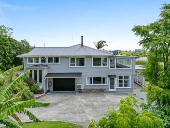 50 Worker Road, Wellsford, Wellsford