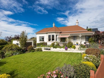 50 Highgate, Belleknowes, Dunedin