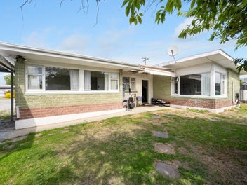 37 Killarney Street, Alexandra, Alexandra