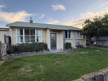 323 Tui Place, Camberley, Hastings