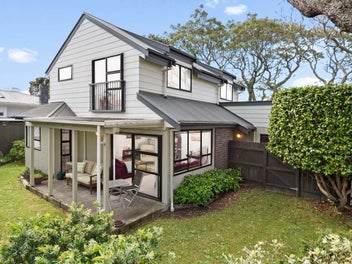 73A Canal Road, Avondale, Auckland