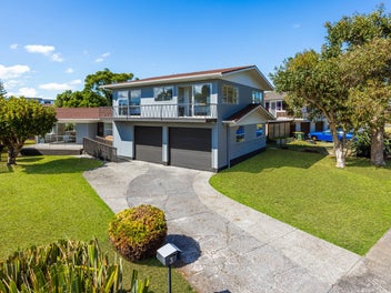 3 Halcyon Place, Papatoetoe, Auckland