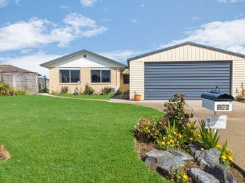 128 Cameron Avenue, Te Awamutu, Te Awamutu