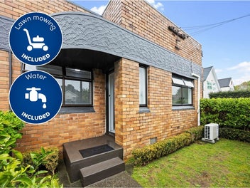 4B Momona Road, Greenlane, Auckland