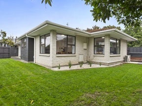 3 Salisbury Avenue, Terrace End, Palmerston North