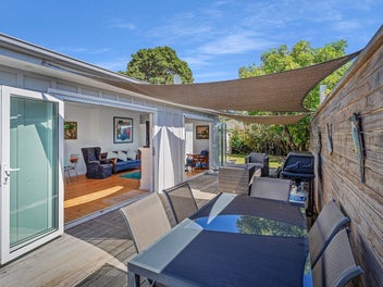 207A The Square, Whangamata, Whangamata